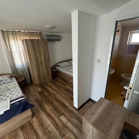 Къща за гости Перфекто Черноморец Екстериор снимка